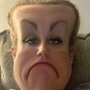 Meet your Posher, Brett